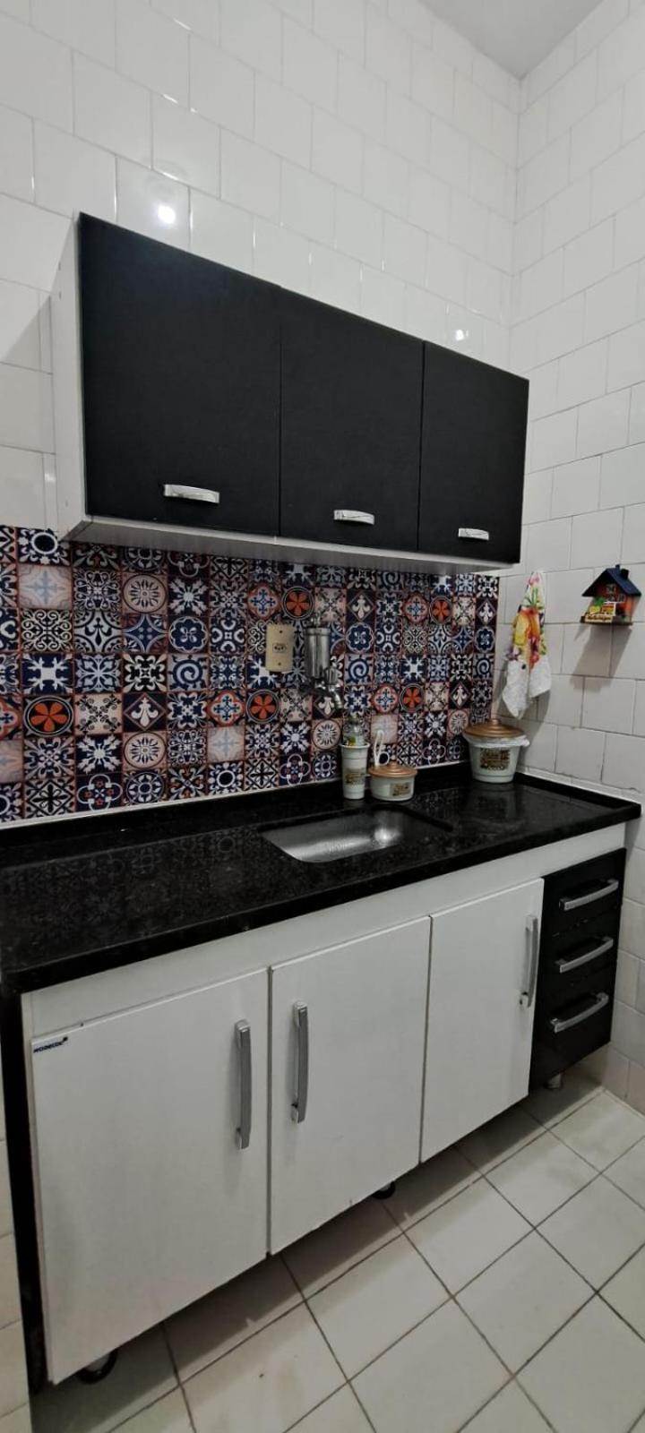 Apartamento Temporada Praia Do Forte, Cabo Frio, Rj Экстерьер фото
