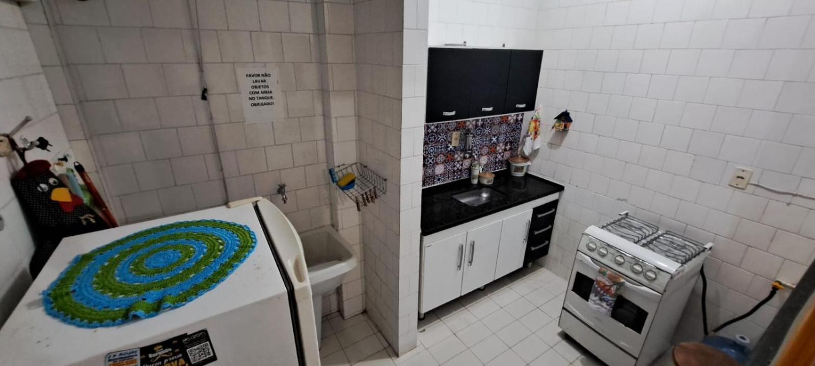 Apartamento Temporada Praia Do Forte, Cabo Frio, Rj Экстерьер фото