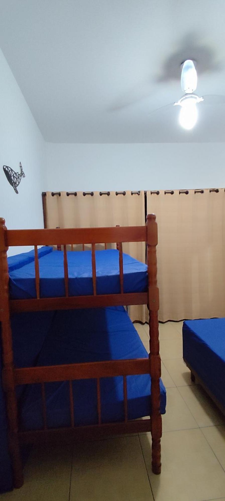 Apartamento Temporada Praia Do Forte, Cabo Frio, Rj Экстерьер фото