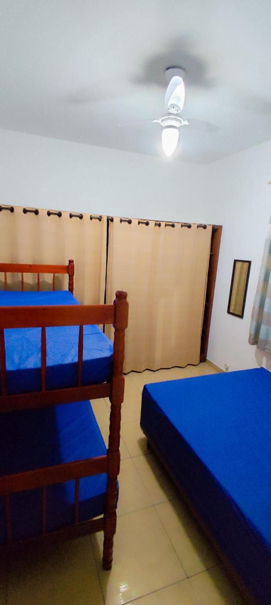 Apartamento Temporada Praia Do Forte, Cabo Frio, Rj Экстерьер фото