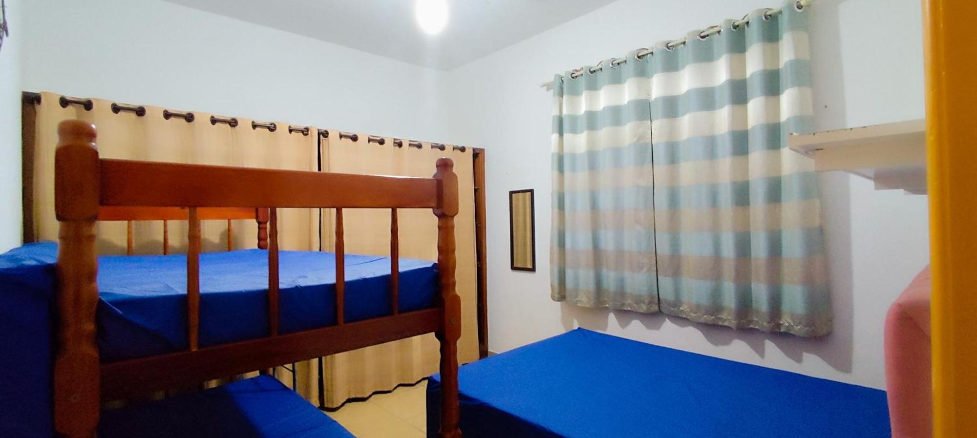 Apartamento Temporada Praia Do Forte, Cabo Frio, Rj Экстерьер фото