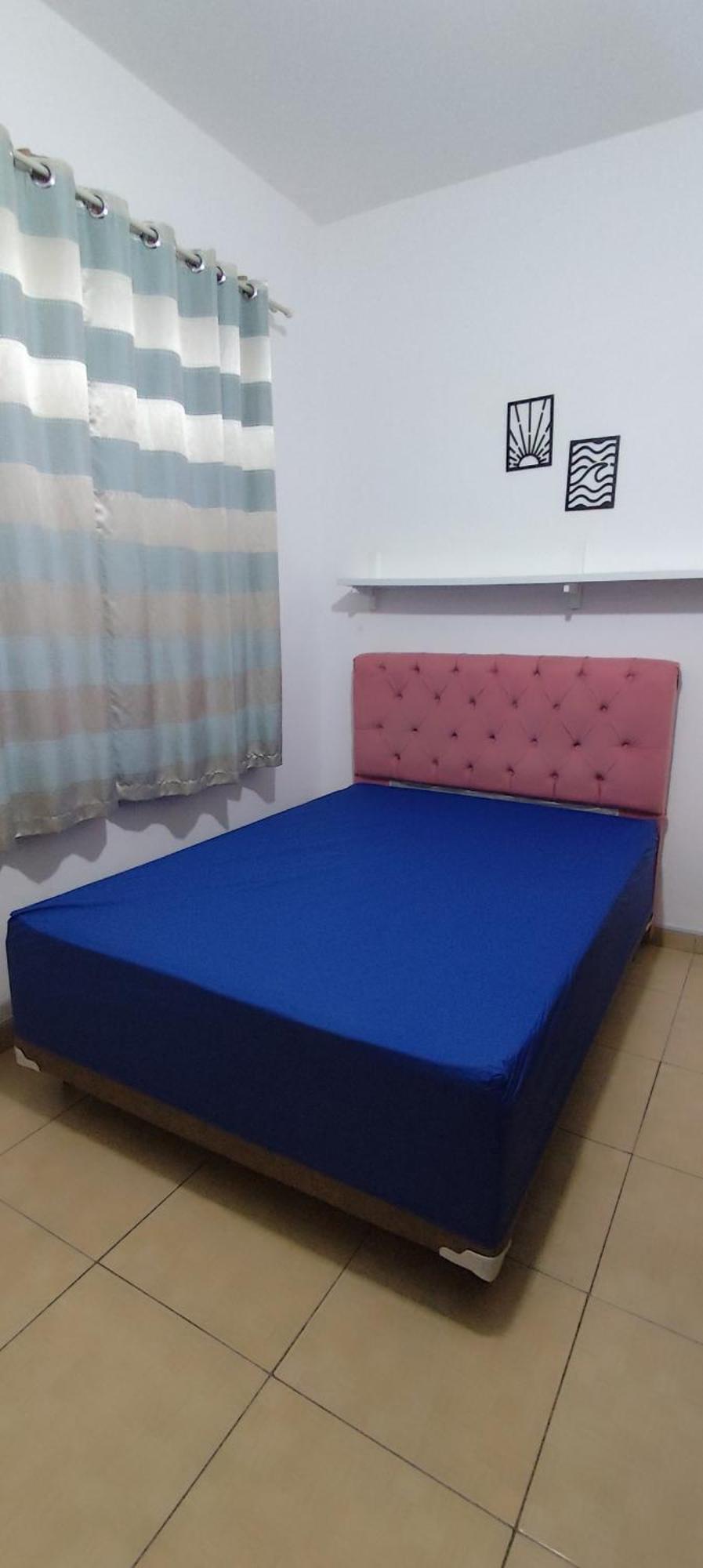 Apartamento Temporada Praia Do Forte, Cabo Frio, Rj Экстерьер фото